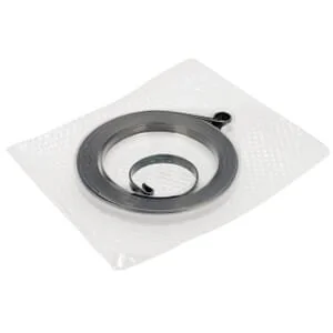 Hikoki - 6693096 - Starter Spring