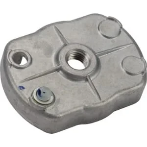 Hikoki - 6693395 - Starter Cup