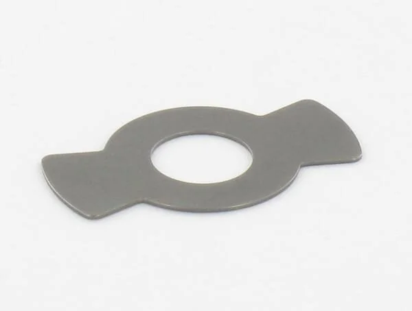 Hikoki - 6693625 - Friction Plate
