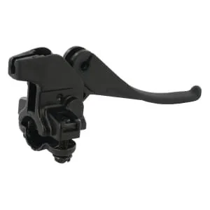 Hikoki - 6693695 - Throttle Lever Assembly