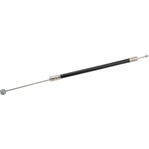 Hikoki - 6693909 - Throttle Cable