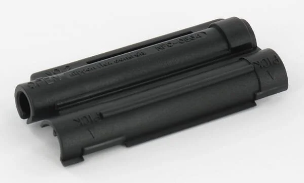 Hikoki - 6694031 - Connector Case