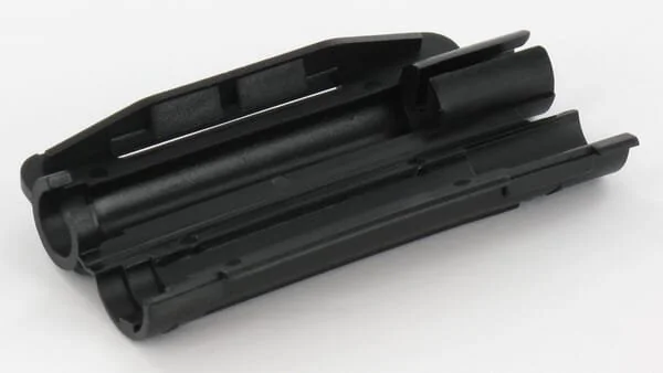 Hikoki - 6694031 - Connector Case