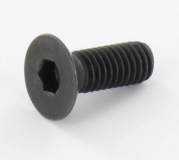 Hikoki - 6695073 - Hex Hole Flush Bolt 6x16