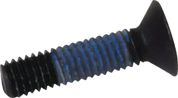 Hikoki - 6695075 - Hex. Hole Flush Bolt 6x25