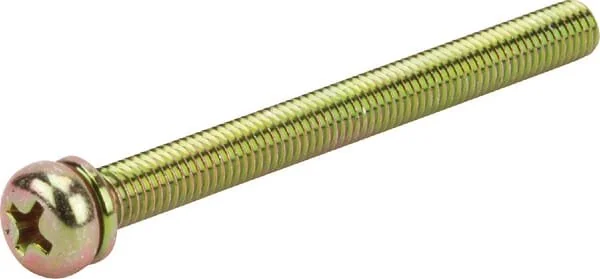 Hikoki - 6695353 - Screw DIN7985