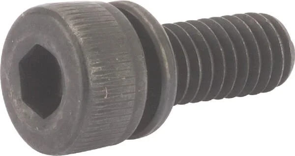 Hikoki - 6695484 - Hexagon Bolt