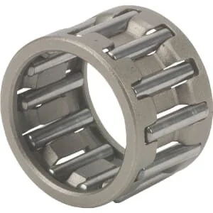 Hikoki - 6695606 - Needle Bearing Kt111410G