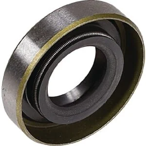 Hikoki - 6695641 - Oil Seal