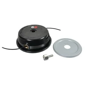 Hikoki - 6695780 - Trimmer Head Automatic