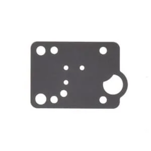 Hikoki - 6696319 - Seal