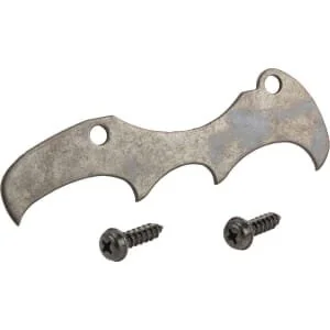 Hikoki - 6696329 - Spike Assembly Cs33Eb