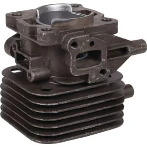 Hikoki - 6696527 - Cylinder