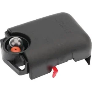 Hikoki - 6696549 - air filter