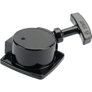 Hikoki - 6696572 - Recoil Starter Body