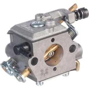 Hikoki - 6696795 - Carburettor