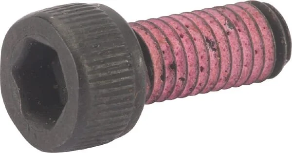 Hikoki - 6696836 - Hexagon Socket Bolt