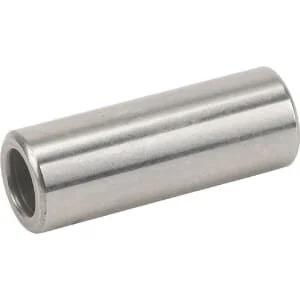 Hikoki - 6696944 - Piston Pin