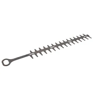 Hikoki - 6697675 - Hedge Trimmer Blade