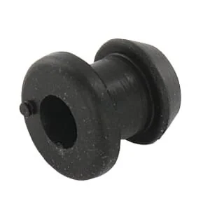 Hikoki - 6697846 - Inlet Rubber
