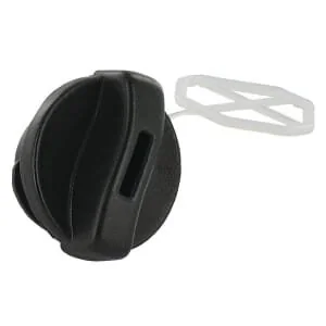 Hikoki - 6698358 - Oil Filler Cap
