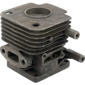 Hikoki - 6698362 - Cylinder