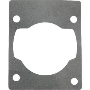 Hikoki - 6698366 - Cylinder Packing