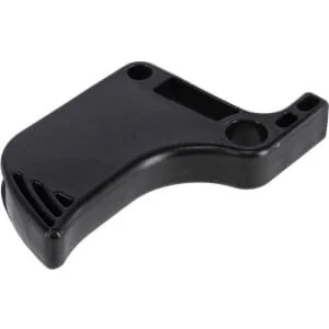 Hikoki - 6698391 - Throttle Lever