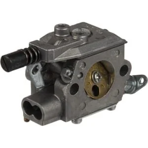 Hikoki - 6698433 - Carburettor