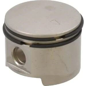 Hikoki - 6698526 - Piston