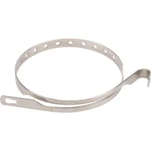 Hikoki - 6698589 - Brake Band