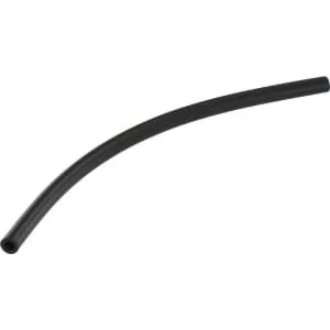 Hikoki - 6698715 - Fuel Hose