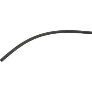Hikoki - 6698716 - Fuel Hose
