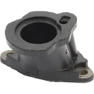 Hikoki - 6698897 - Intake A