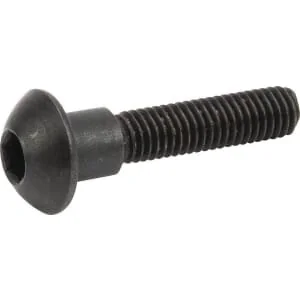 Hikoki - 6699109 - Shoulder Button Bolt