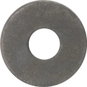 Hikoki - 6699114 - Washer (A)