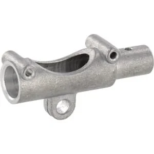 Hikoki - 6699118 - Pump Housing