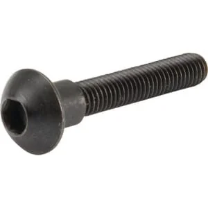 Hikoki - 6699179 - Shoulder Button Bolt