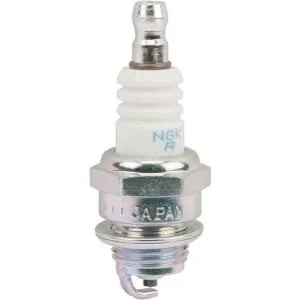 Hikoki - 6699319 - Spark Plug