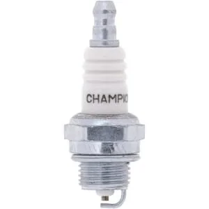 Hikoki - 6699326 - Spark Plug