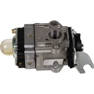 Hikoki - 790159 - Carburettor WYK 228/328