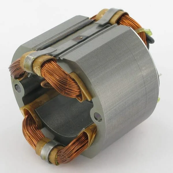 Hikoki - 980945E - Stator VTV16