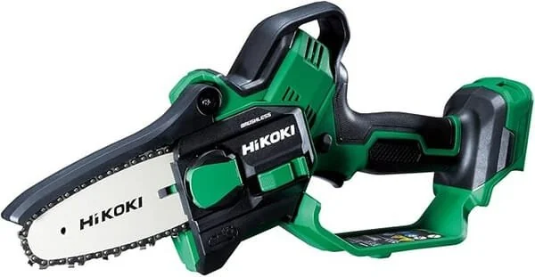 Hikoki