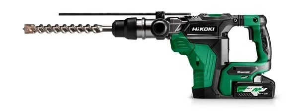 Hikoki