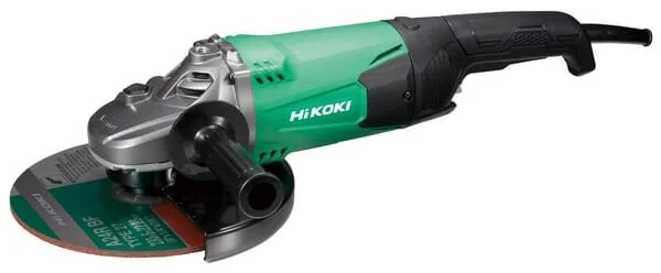 Hikoki