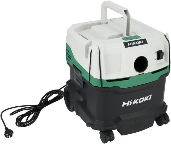 Hikoki - RP200SLWAZ - Vacuum Cleaner