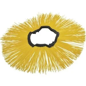 Holaras - 1165110A - Brush 800mm