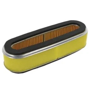 Honda - 06510ZE6105 - Air Filter Bulk Packaging (8)