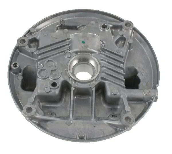 Honda - 11300Z0M780 - Engine Sump