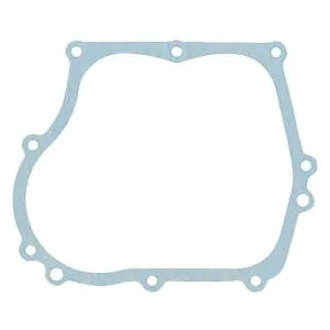 Honda - 11381883800 - Crankcase Gasket